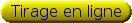 Télécharger vos images