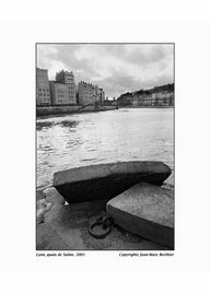 Cliquez pour agrandir l'image Cliquez pour agrandir l'image