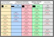 Cliquez pour agrandir l'image Cliquez pour agrandir l'image